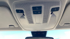 Mercedes-Benz GLA 180 Urban Edition 5dr Auto Petrol Hatchback